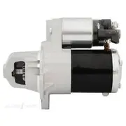Jas Starter Motor - SNJ599