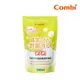 【Combi】寶寶餐具蔬果洗潔液補充包250ml (日本原裝進口)