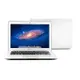 Apple MacBook Air 11 透明保護殼(A1465)