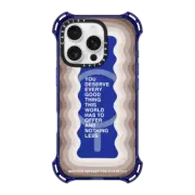 iPhone 16 Pro Bounce Case MagSafe Compatible Every Good Thing