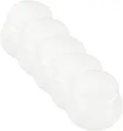 [CALLARON] 5pcs Hat Inner Support Holders Prevent Hat Deformation for Display Storage Lovers