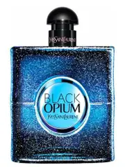 Yves Saint Laurent Black Opium EDP Intense 90ml