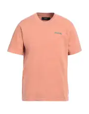 [REPLAY] REPLAY T-shirts - Item 10617520