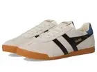 Man's Sneakers & Athletic Shoes Gola Elan