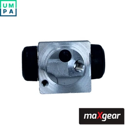 WHEEL BRAKE CYLINDER 19-3639 FOR DACIA DUSTER/SUV/Van K9K884/894/896/898 1.5L