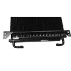 87344149 New Oil Cooler Fits Case-IH Tractor Models 40 45 40B 45B DX35 +