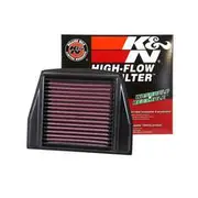 K&N Air Filter - KNAL-1111