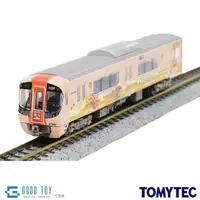 在飛比找蝦皮商城優惠-TOMYTEC 291473 鐵道系列 西日本鐵道3000形
