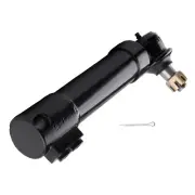 Steering Cylinder Tractor Models for Massey Ferguson 240 253 360 362 3401553M92