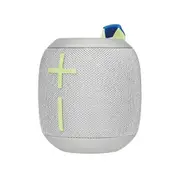 Ultimate Ears WonderBoom 3 - Joyous Brights Grey