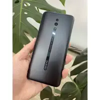 在飛比找蝦皮購物優惠-中古二手oppo  Reno 機況很新