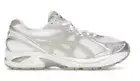 ASICS GT 2160 'White Putty' 1203A544-100 BRAND NEW