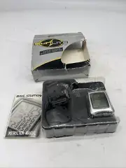 Sunlite Race 18 Cadence Wireless Computer for Bicycle Bike