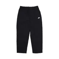 在飛比找蝦皮商城優惠-Nike Sportswear Sport Essentia