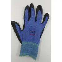 在飛比找蝦皮購物優惠-新產品試賣Nitex超薄手套