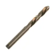 Hanson 30514 7/32 LH BIT