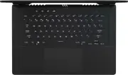 NEW ASUS ROG GU603HM-211.ZM16 Laptop Notebook i9 16GB RAM RTX 3060 1TB SSD