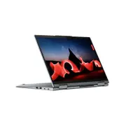 Lenovo X1 YOGA G8 14" WUXGA Touchscreen Laptop, i7-1355U, 16GB RAM, 512GB SSD, Windows 11 Pro, 4G LTE Ready [21HQ000NAU]