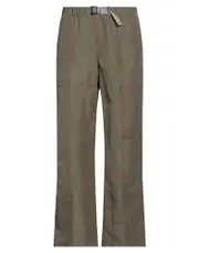 [BRAIN DEAD] BRAIN DEAD Pants - Item 30400496