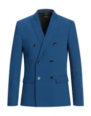 [ANTONY MORATO] ANTONY MORATO Blazers - Item 49980726