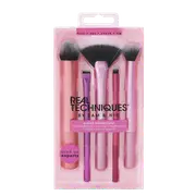 Real Techniques - Artist Essentials Set