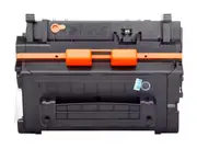 HCE-390A Toner Replacement for HP LaserJet Enterprise 600 M601dn/M601n/M602dn/M602n/M602x/M603dn/M603n/M603xh;HP LaserJet M4555f MFP/M4555fskm MFP/M45
