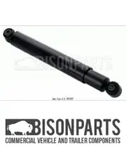 "FITS MERCEDES ATEGO (1998 - 2013) REAR SHOCK ABSORBER BP100-017