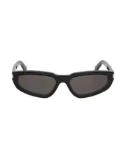 [SAINT LAURENT] SAINT LAURENT Sunglasses - Item 46987381
