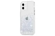 Case-Mate Twinkle Ombre Case - For iPhone 12 mini 5.4" Stardust