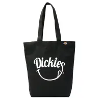 在飛比找蝦皮商城優惠-【DICKIES】14583700-80 日本限定 SMIL