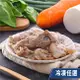任-【新興四六一】清燉軟骨肉(一袋250g)