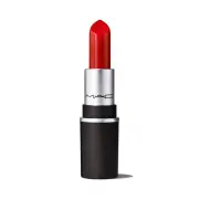 M.A.C Lipstick / Mini M.A.C 1.8g, Chili
