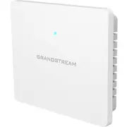 Grandstream GWN7602 Mid-Tier 2x2:2 Wave-2 WiFi Indoor Access Point