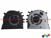 NEW CPU Cooling Fan For HP 17R-BY 17G-CR 17Q-CA 470 G7 475 G7 TPN-I133 Laptop