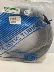 NEW 20 meter roll- SMC TS1612B-20, 16MM Soft Nylon Tubing, Nordson #900600