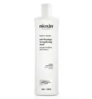 Nioxin Anti-Breakage Strengthening Mask 500ml