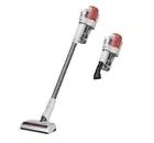 Miele Cordless Stick Vacuum Cleaner Duoflex HX1 including Care 2 free services