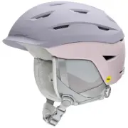 Smith Optics Smith Liberty MIPS Helmet Womens Medium