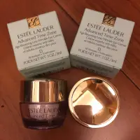 在飛比找蝦皮購物優惠-Estée Lauder 雅詩蘭黛Advanced Time