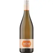 Tucks Ridge NOW Pinot Gris 750mL