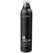 Alter Ego Italy Hasty Hi-T Security 300ml