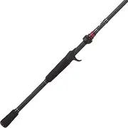 Abu Garcia Vendetta Casting Fishing Rod
