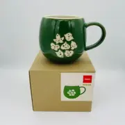 The Legend of Zelda KOROK Mug Cup / Nintendo Tokyo • Osaka • Store Limited NEW