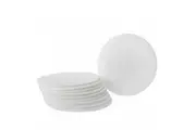 Quoss Aroma Shower Microfilter 10pk