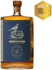 Lark Distillery Classic Cask Single Malt Australian Whisky 500ml