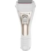 Remington Smooth Series S1 Lady Shaver - WF1000AU