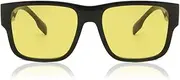 [BURBERRY] Mens KNIGHT BE 4358 Sunglasses (pack of 1)