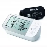 在飛比找PChome商店街優惠-OMROM 歐姆龍 JPN710T 藍牙血 壓計 JPN-7
