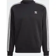 Adicolor Classics 3-Stripes Crew