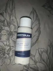 Kryolan Liquid Latex